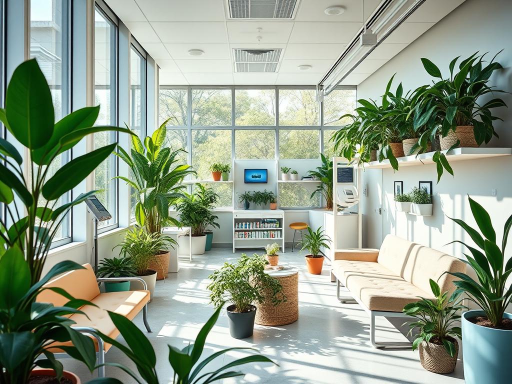 casos de sucesso em sustentabilidade casos de sucesso em sustentabilidade