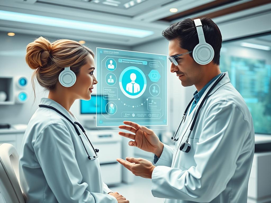 tecnologia no atendimento tecnologia no atendimento
